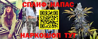 амф Кингисепп