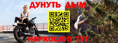 амф Кингисепп