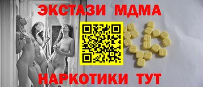 амф Кингисепп