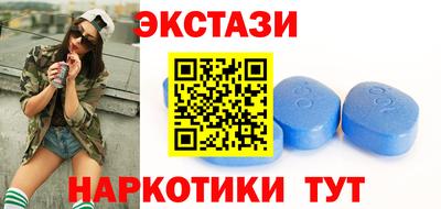 герыч Кинель