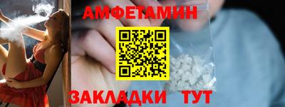 амф Кингисепп