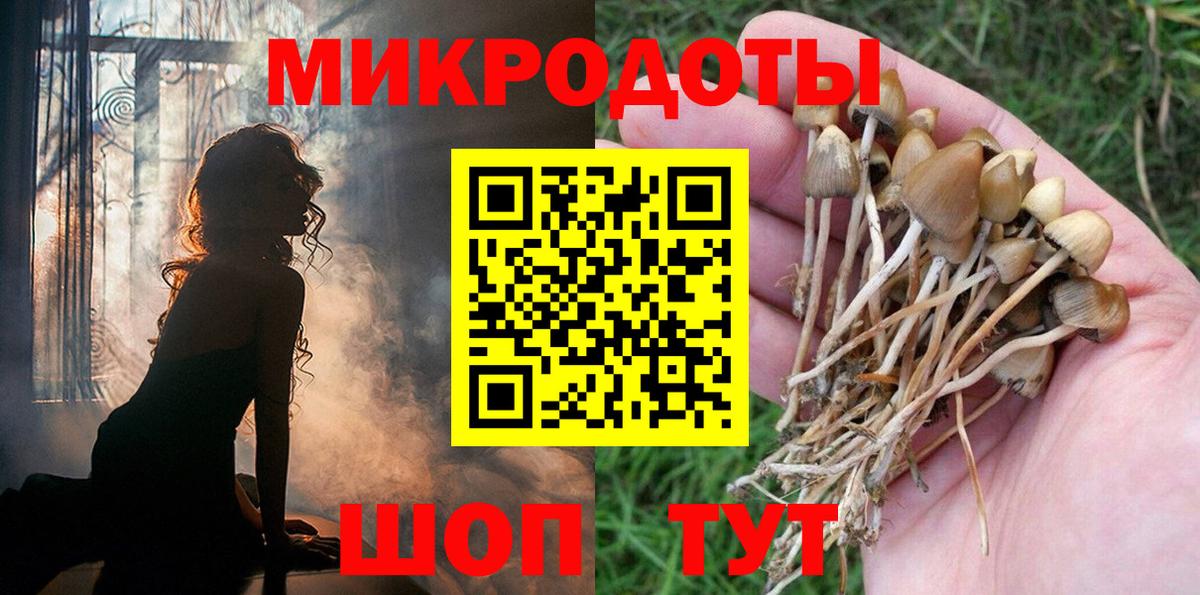 Кстово  Галлюциногенные грибы мицелий  магазин продажи наркотиков  Вход с VPN 